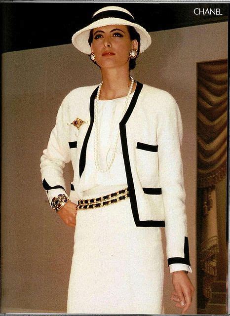 coco chanel suits for women.